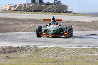 media/Mar-17-2024-CalClub SCCA (Sun) [[2f3b858f88]]/Group 1/Race/